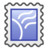 Mail Icon